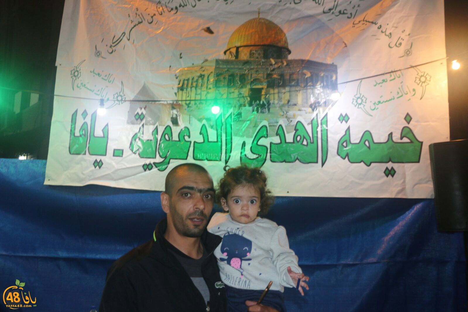 khaima j3h3u1qa (77).jpg